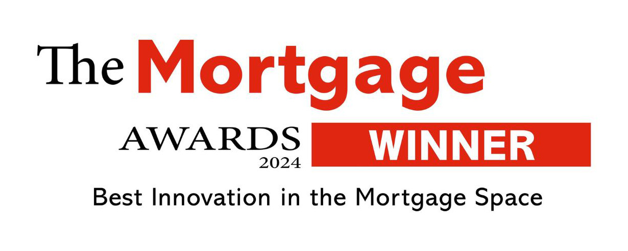Mortgage Awards winners 2024 best in innovation