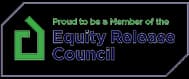 Equity Release Council