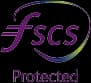 fscs