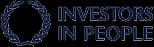 Investors in People