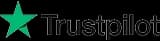 Trustpilot