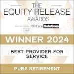 Best provider