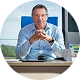 ceo
