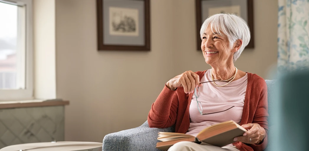 Emerald product background