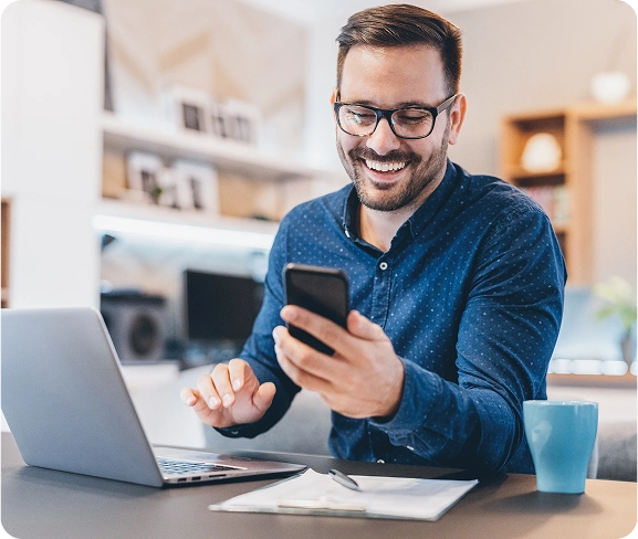 customer support tools