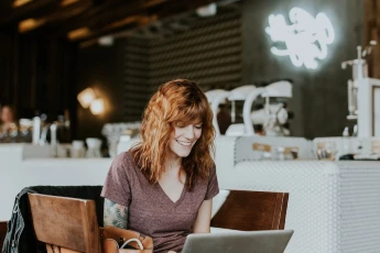 Customers Come First: What Does Consumer Duty Mean for Your Service Offering?
