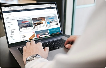 Consumer Duty and Vulnerable Customers: Are You Prepared?