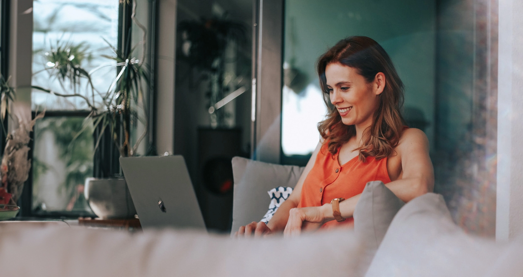 Case studies background