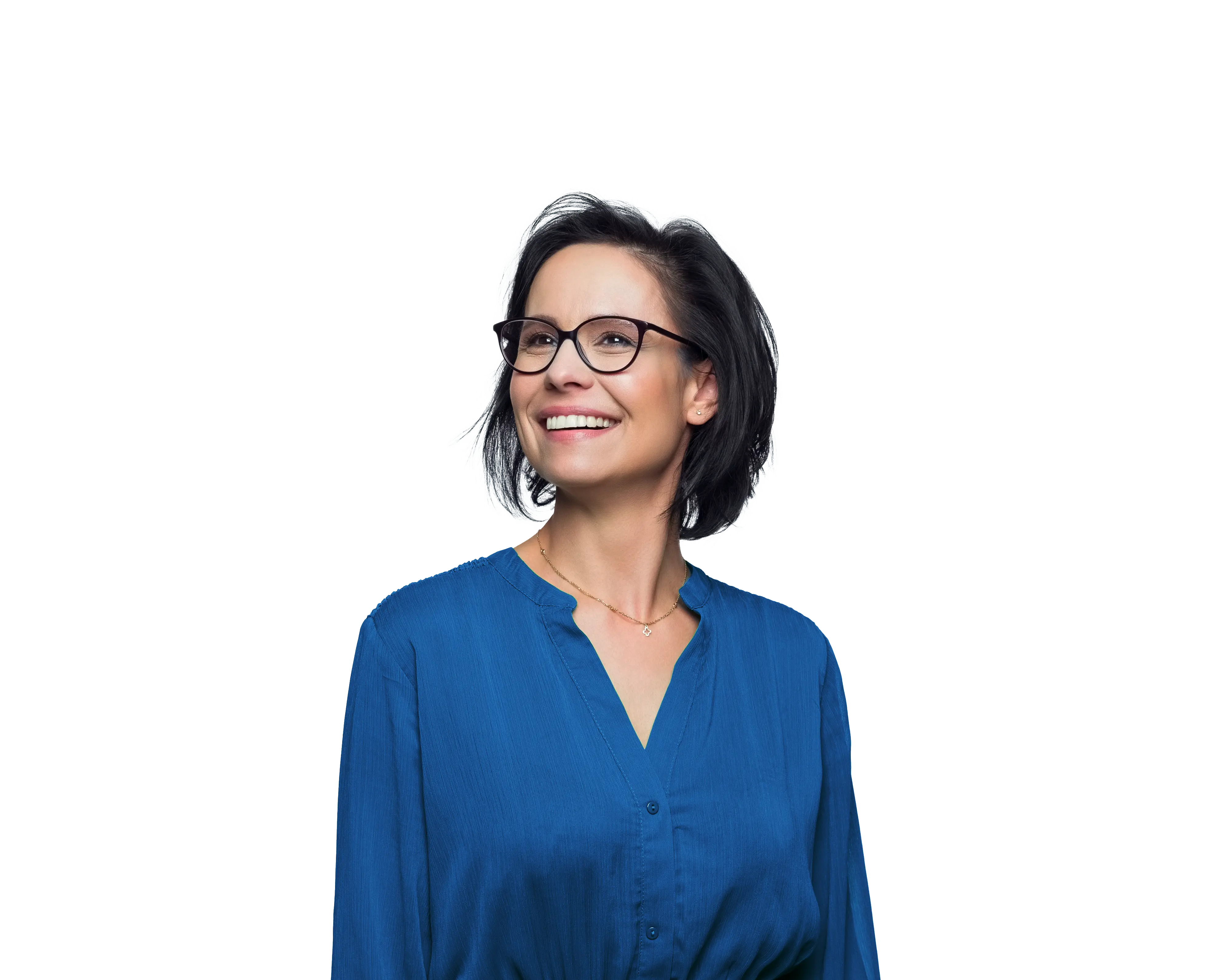 Professional consultant