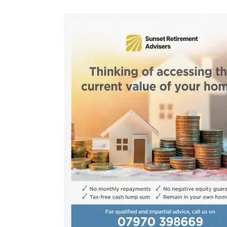 Marketing resources preview