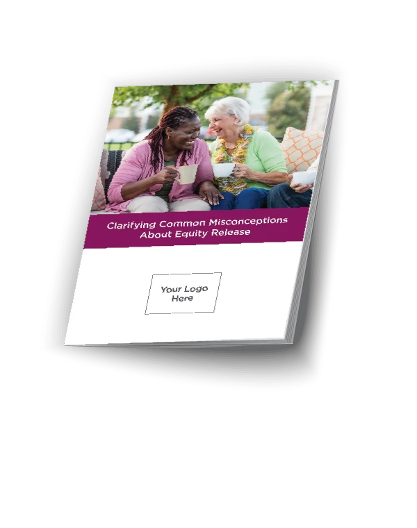 Clarifying common misconceptions