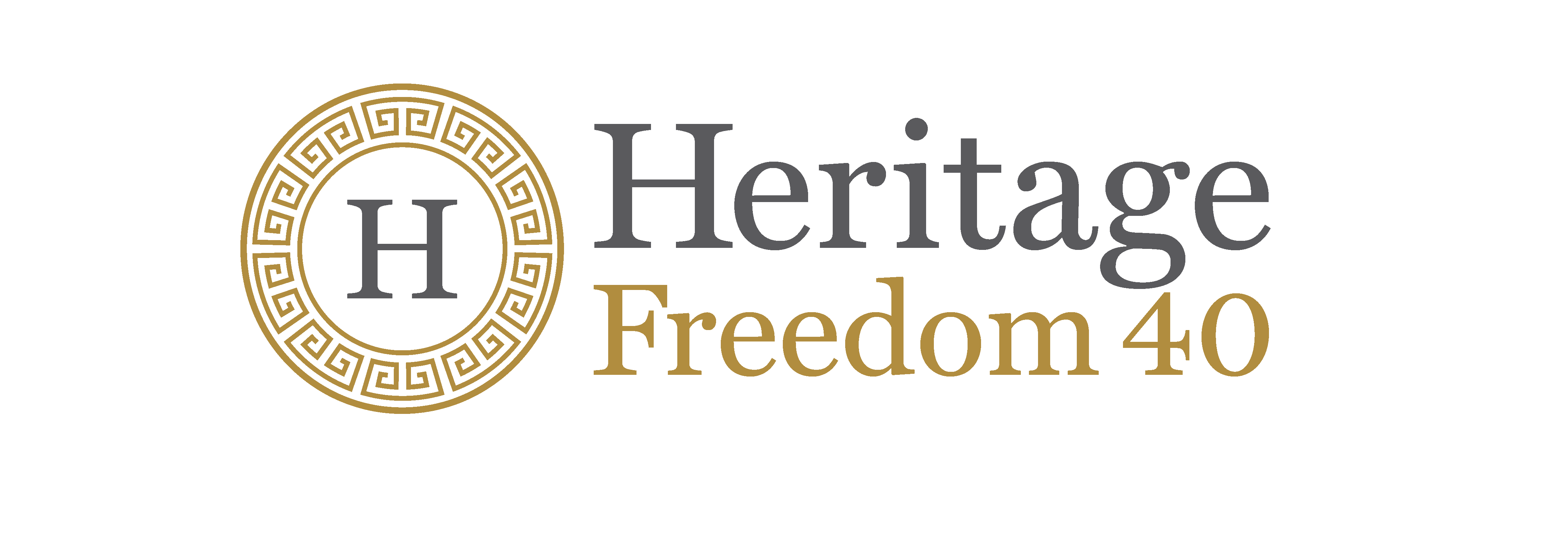 Heritage Freedom 40 Range