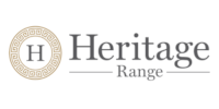 Heritage Range