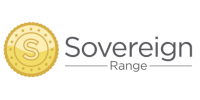 Sovereign Range
