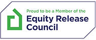 erc
