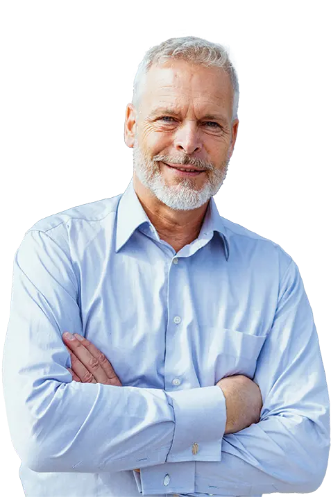Professional consultant