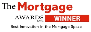 Best lifetime mortgage provider award