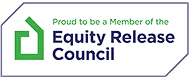 erc