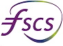fscs