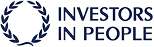 investors