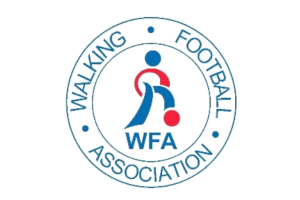 Walking Football Association