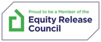 Equity