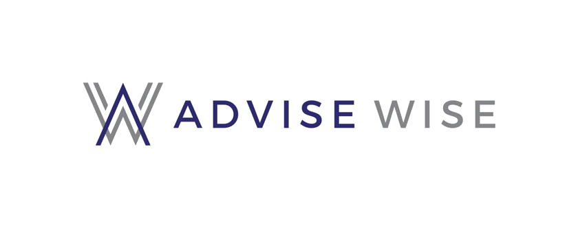 Advise Wise