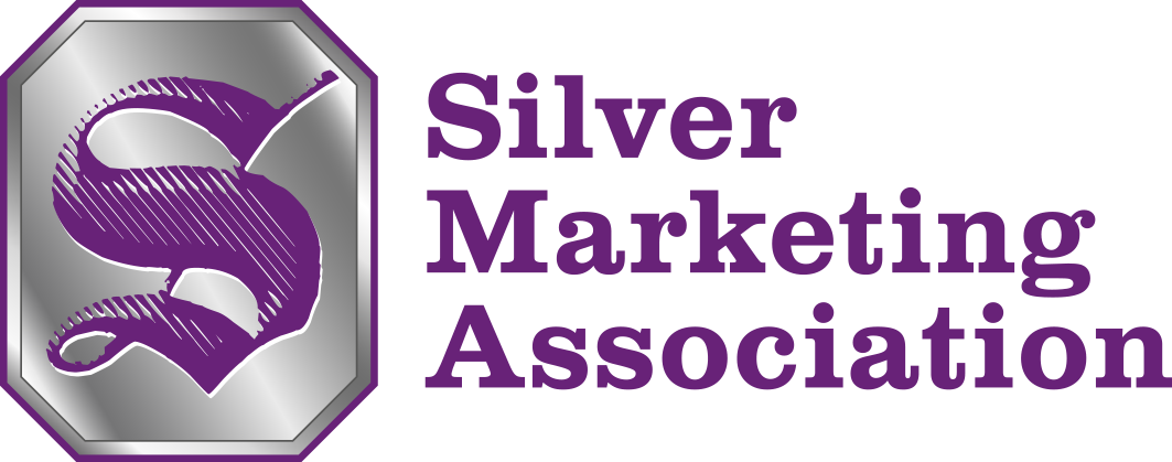 Silver Marketing Association