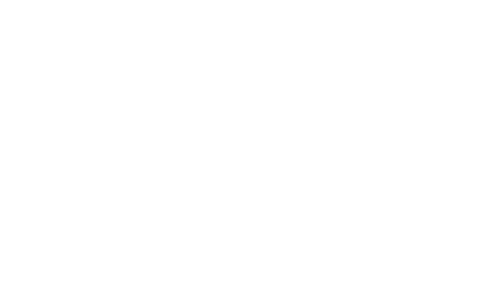 Pure Retirement Logo