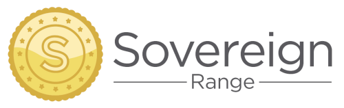 Sovereign Range